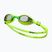 Ochelari de înot pentru copii Nike Lil Swoosh Junior volt