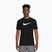 Tricou pentru bărbați Nike Hydroguard Specs black