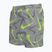 Șorturi de baie pentru copii Nike Breaker Pebble 4" Volley wolf grey