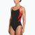 Costum de baie întreg pentru femei Nike Hydrastrong Fly university red