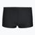 Slipuri de înot Nike Logo Graphic Square Leg black