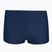 Slipuri de înot Nike Logo Graphic Square Leg midnight navy