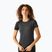 Tricou pentru femei  Regatta Fingal Edition black
