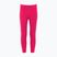 Pantaloni termoactivi pentru copii REGATTA Thermal Baselayer pink potion