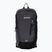 Rucsac de turism REGATTA Highton V2 20 l black/seal