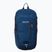 Rucsac de turism REGATTA Highton V2 20 l navy/dark denim