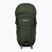 Rucsac de trekking REGATTA Highton V2 35 l dark khaki/four leaf clover