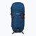 Rucsac de trekking REGATTA Highton V2 45 l navy/dark denim