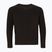 Bluză termică pentru copii REGATTA Thermal Baselayer black