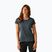 Tricou pentru femei  REGATTA Limonite VIII seal grey