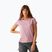 Tricou pentru femei  REGATTA Limonite VIII lilac