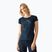 Tricou pentru femei  REGATTA Breezed V navy