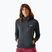 Bluză pentru femei  REGATTA Newhill II seal grey/pop