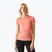 Tricou pentru femei  Regatta Fingal Edition peach bloom