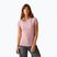 Tricou pentru femei  Regatta Fingal Edition lilas
