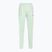 Pantaloni Ellesse pentru femei Sylvana Jog verde deschis