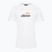 Tricou alb pentru bărbați Ellesse Trea