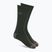 Șosete Craghoppers NosiLife Travel Single Pack black pepper/mid grey