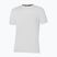 Tricou de alergare pentru bărbați Mizuno Core Run Short Sleeve Tee cloudscape