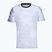 Tricou de alergare pentru bărbați Mizuno Graphic Short Sleeve Tee tsukikage