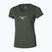 Tricou de alergare pentru femei Mizuno Core Runbird Forest Night