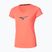 Tricou de alergare pentru femei Mizuno Core Runbird Desert Flower