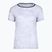 Tricou de alergare pentru femei Mizuno Graphic Short Sleeve Tee tsukikage