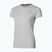 Tricou de alergare pentru femei Mizuno Core Impulse Short Sleeve Tee cloudscape
