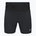 Pantaloni scurți de alergare pentru bărbați Mizuno Multi Pocket 2In1 black
