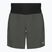 Pantaloni scurți de alergare pentru bărbați Mizuno Multi Pocket 2In1 forest night