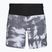 Pantaloni scurți de alergare pentru bărbați Mizuno Multi Pocket Graphic gekko