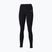 Colanți de alergare pentru femei Mizuno Active Warmalite Long Tight black