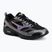 Încălțăminte Mizuno MXR Black/Spring Crocus/Metallic Gray