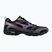 Încălțăminte Mizuno MXR Black/Spring Crocus/Metallic Gray