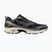 Încălțăminte Mizuno MXR iron gate/black/metallic gray