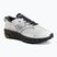 Încălțăminte Mizuno Wave Mujin LS GTX Snow White/Black/Lilac Hint
