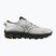 Încălțăminte Mizuno Wave Mujin LS GTX Snow White/Black/Lilac Hint
