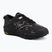 Încălțăminte Mizuno Wave Mujin LS GTX Black/Iris/Spring Crocus