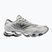 Încălțăminte Mizuno Wave Prophecy LS gf white/iron gate/silver