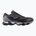 Încălțăminte Mizuno Wave Prophecy LS black sand/dapple gray/graystone
