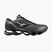 Încălțăminte Mizuno Wave Prophecy LS quiet shade/black/harbor mist