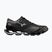 Încălțăminte pentru bărbați Mizuno Wave Prophecy Ls Gtx Quiet Shade/Silver/Black
