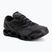 Încălțăminte Mizuno Wave Prophecy LS black sand/iron gate/black