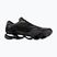 Încălțăminte Mizuno Wave Prophecy LS black sand/iron gate/black