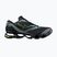Încălțăminte Mizuno Wave Prophecy LS black sand/grossular green/black
