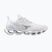 Încălțăminte Mizuno Wave Prophecy 13.2 white/silver/harbor mist
