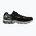 Încălțăminte Mizuno Wave Rider 10 black sand/black/harbor mist