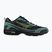 Încălțăminte Mizuno MXR Iron Gate/Grossular Green/Black