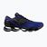 Încălțăminte Mizuno Wave Prophecy LS insignia blue/black/royal blue