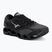 Încălțăminte Mizuno Wave Prophecy LS iron gate/royal blue/black sand